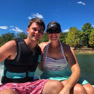 Meet your Posher, Ellen